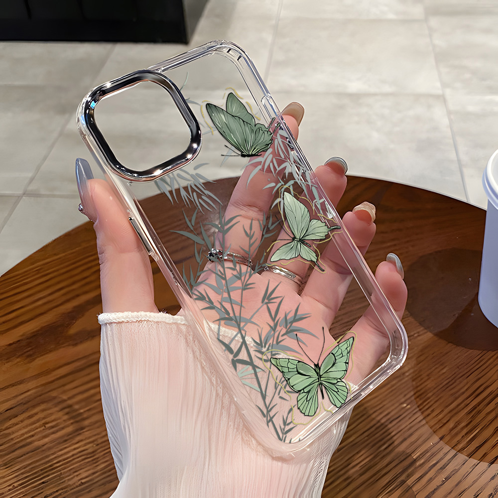 Phone Cases Samsung A14 - 삼성 A56 5G A55 A16 A15