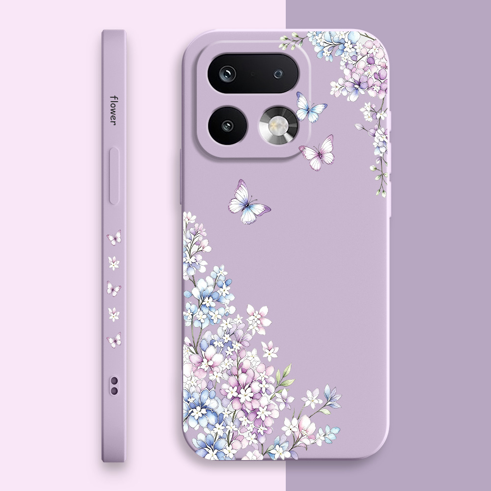 Phone Cases Realme - Oppo Realme 16 15 15T 14