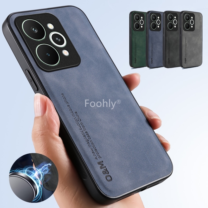 Phone Cases Realme - Realme 15 Pro 5G 보호 커버용