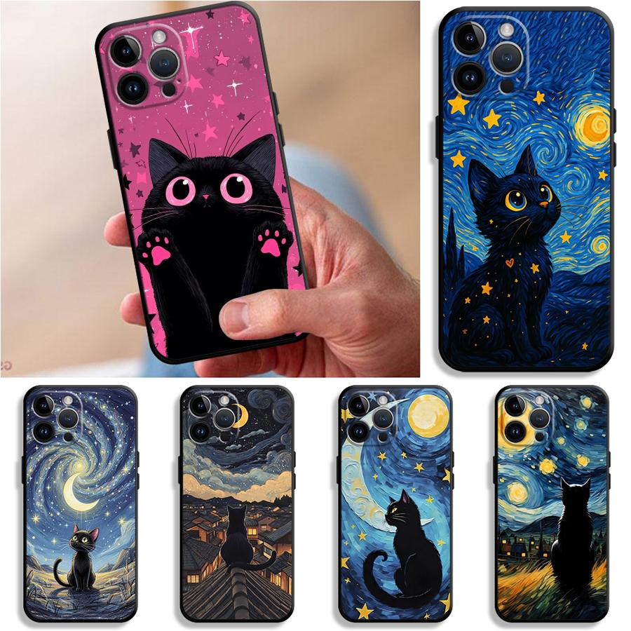 Phone Cases Iphone 17 Pro Max - 애플 아이폰 17 프로 맥스 15
