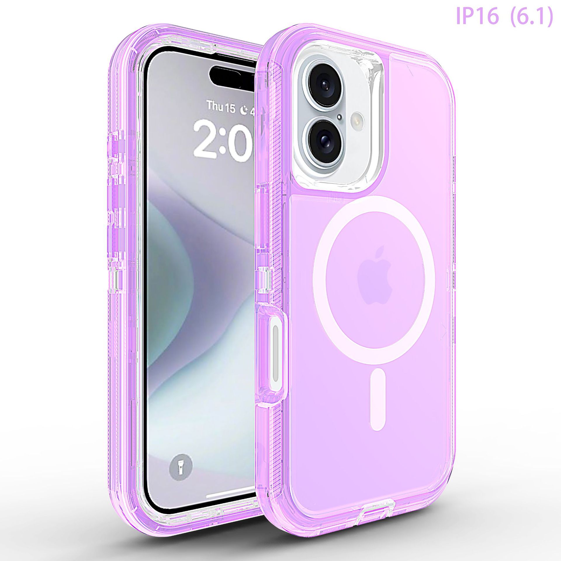 Phone Cases Pinterest - 애플 아이폰 16프로 맥스 15 13