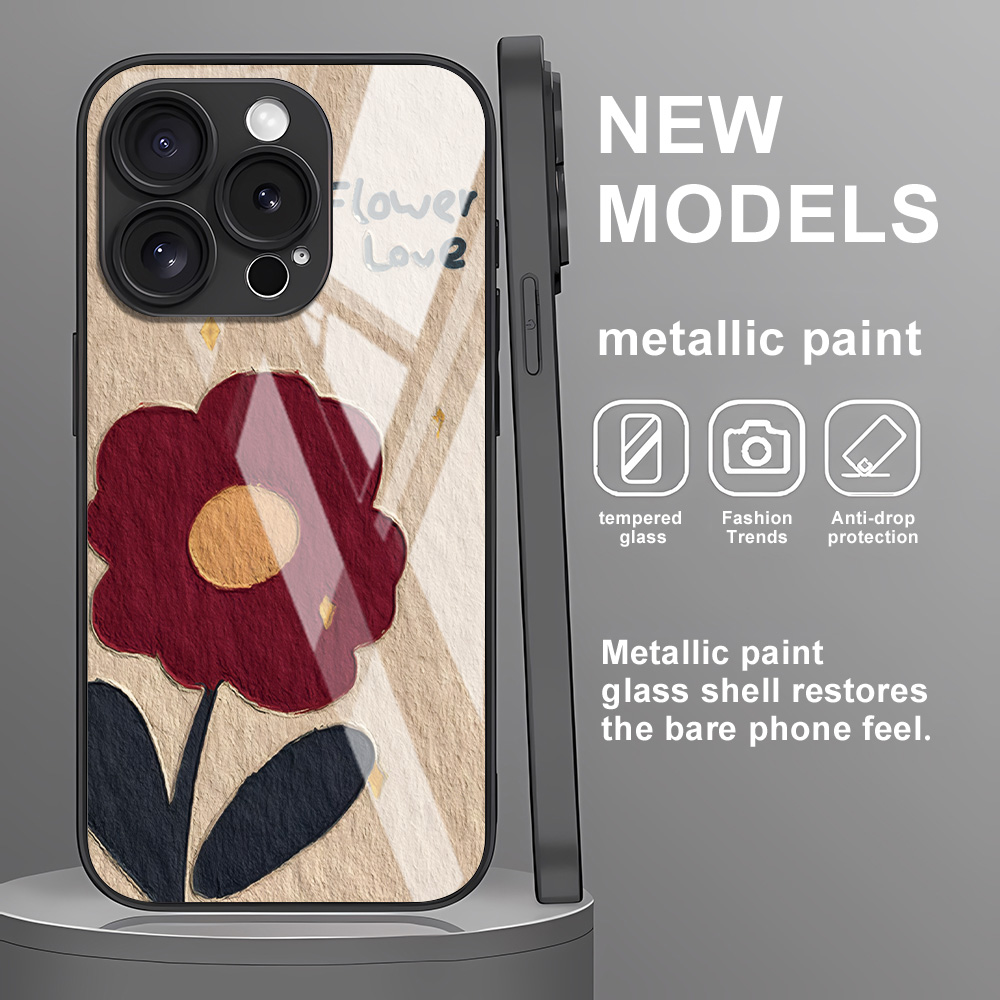 Phone Cases Samsung A14 - 삼성 A56 5G A55 A54 A17