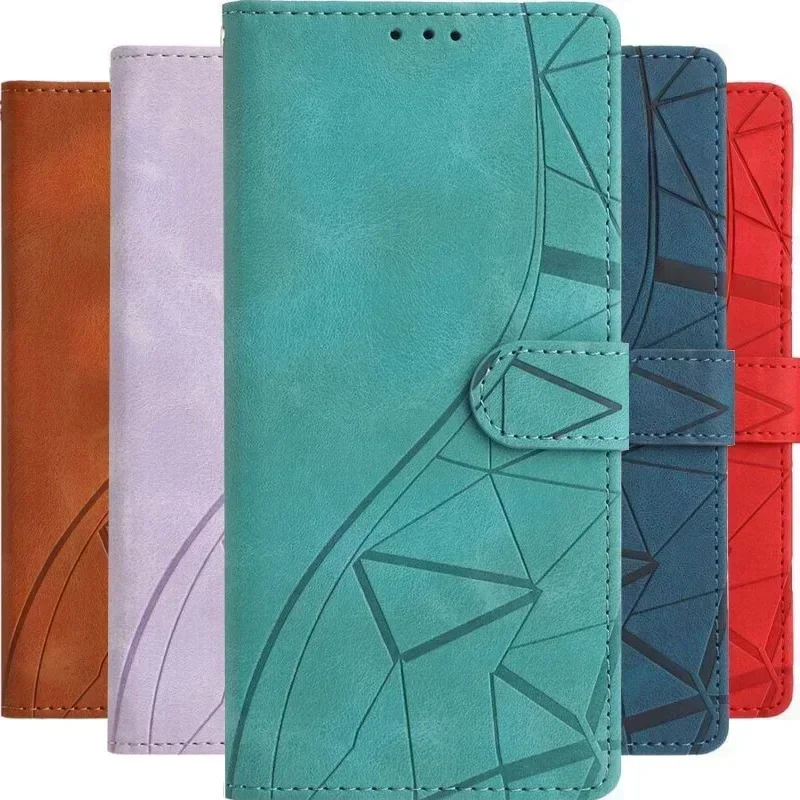 Phone Cases Pk - 팝 패션 커버 남녀공용 OPPO A2
