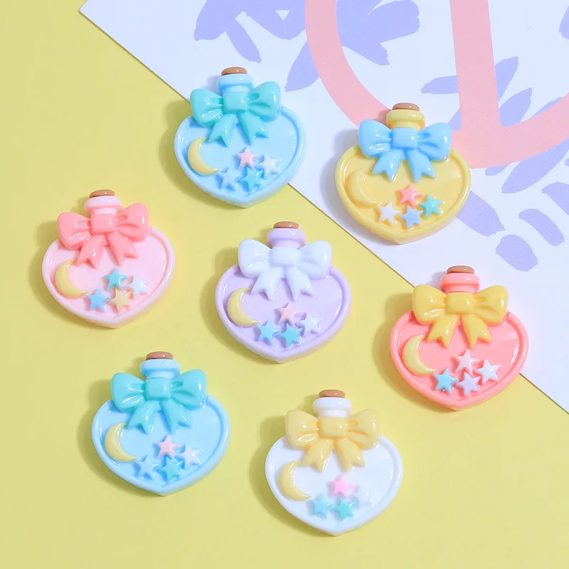 Phone Cases Websites - 송진 패치 DIY 크림 접착제 머리핀