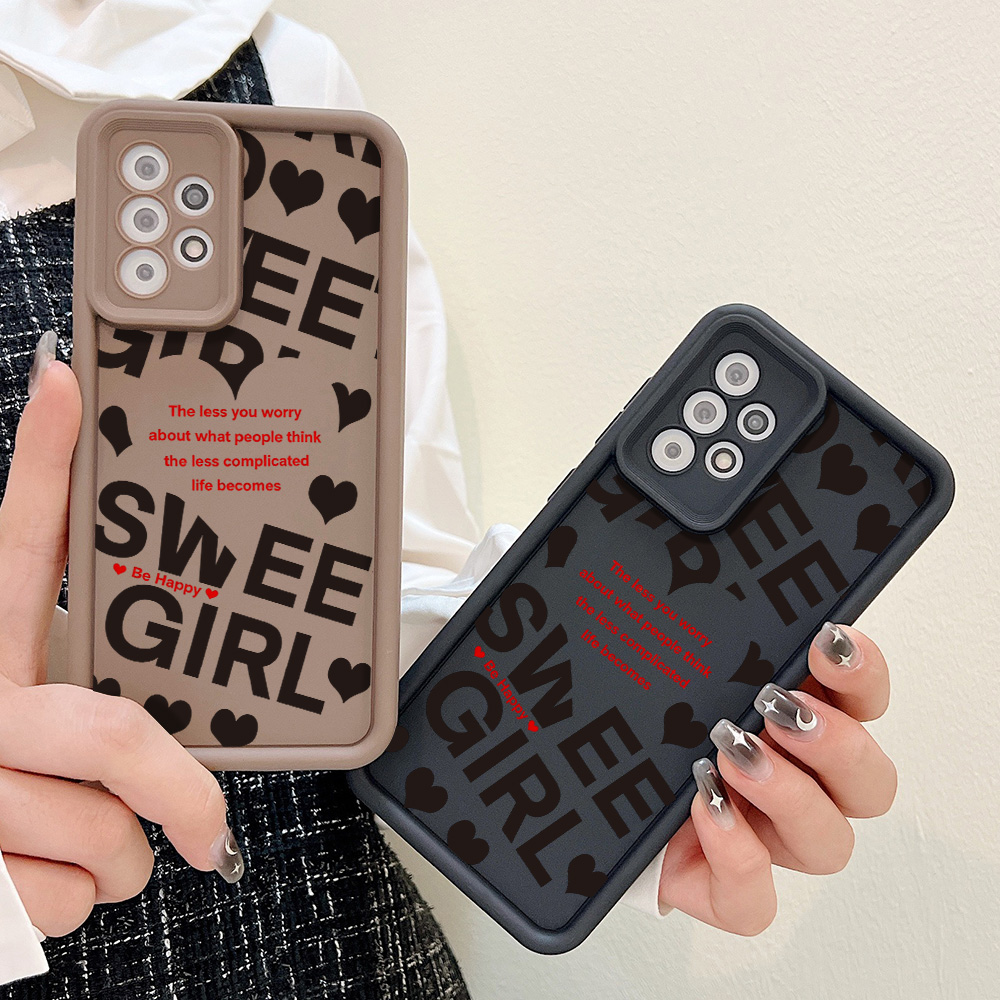 Phone Cases Samsung A14 - 삼성 S26 S25 S23 S22 울트라