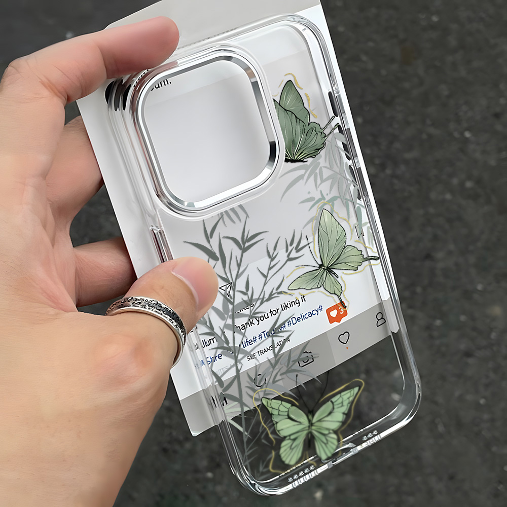 삼성 A56 5G A55 A16 A15 A54 S25  - Phone Cases Samsung A14 리뷰 및 가격