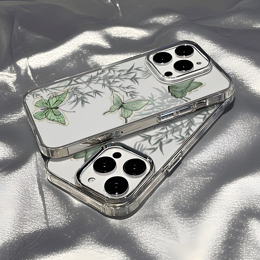 삼성 A56 5G A55 A16 A15 A54 S25  - Phone Cases Samsung A14 리뷰 및 가격