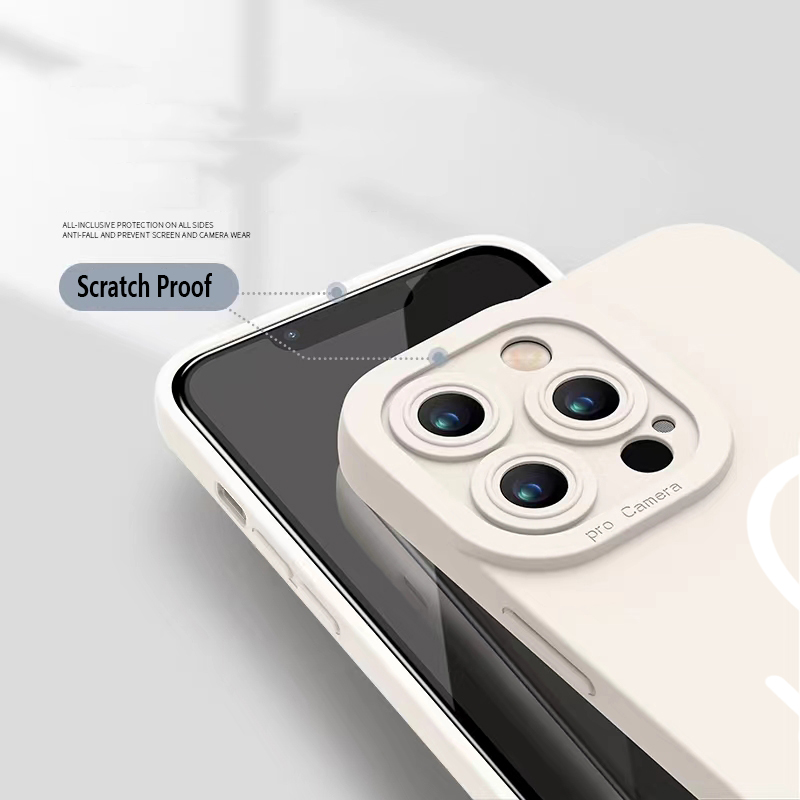 핑거피플 프로 카메라 폰 케이스 아이폰 18 17 16 - Phone Cases Websites 리뷰 및 가격