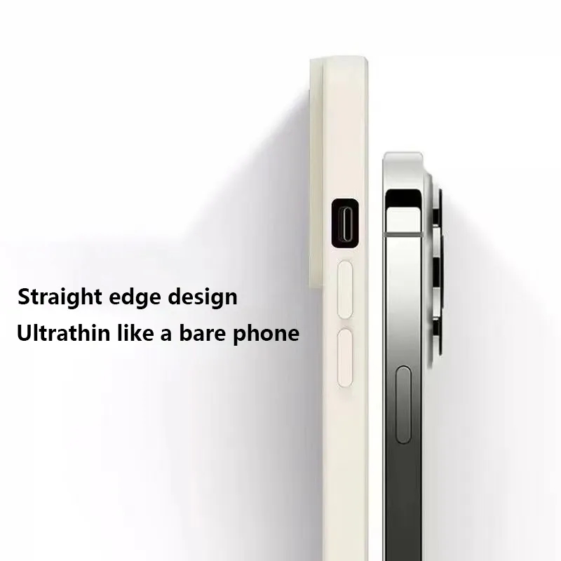 핑거피플 프로 카메라 폰 케이스 아이폰 18 17 16 - Phone Cases Websites 리뷰 및 가격