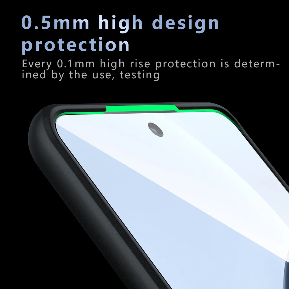 Realme 16 Pro Plus 무선 충전용 케이스  - Phone Cases Realme 리뷰 및 가격