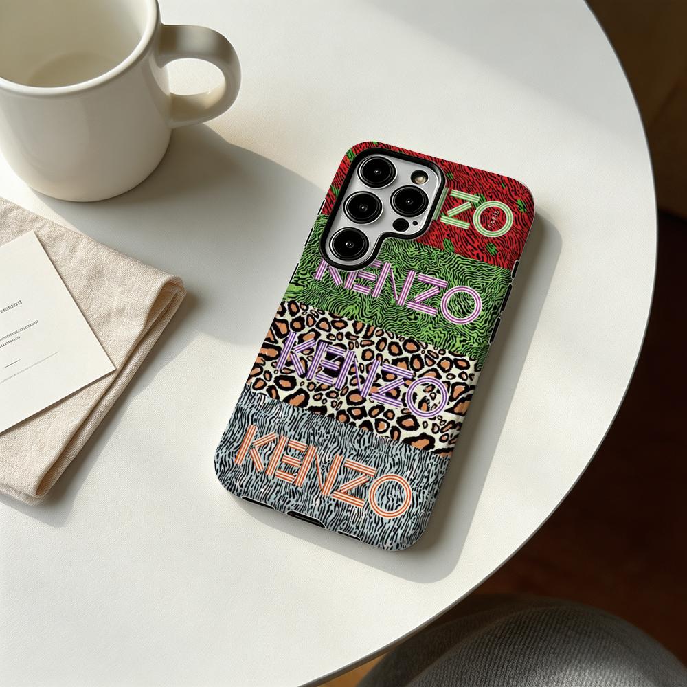 럭셔리 브랜드 PK-kenzoes loog 삼성 갤럭시 - Phone Cases Pk 리뷰 및 가격
