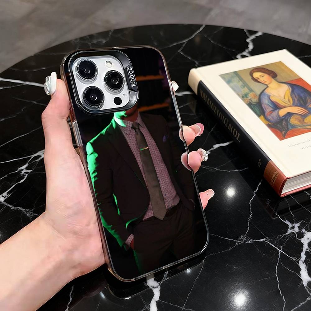 코디 로즈 아이폰 17,16,15,14,13,12,11 - Phone Cases Rhode 리뷰 및 가격