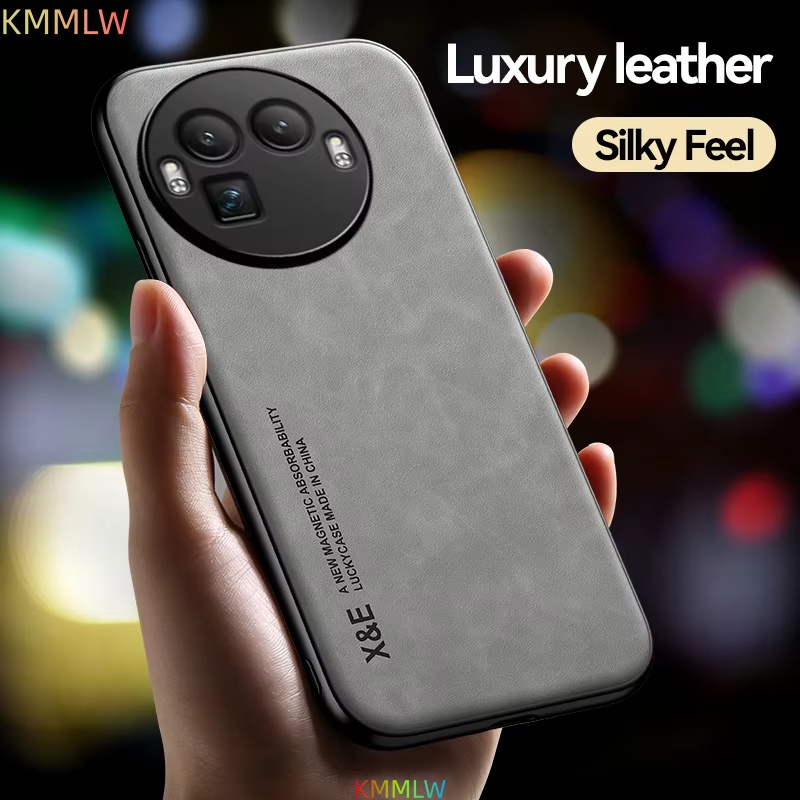 Realme GT8 Pro 보호 커버용 충격 방지 케이 - Phone Cases Realme 리뷰 및 가격