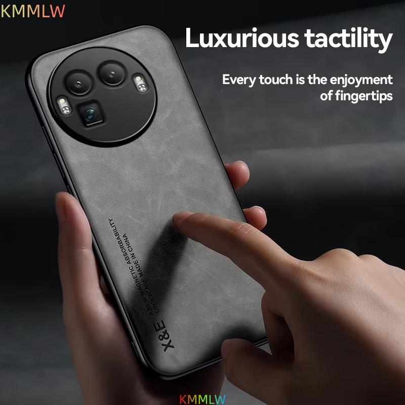 Realme GT8 Pro 보호 커버용 충격 방지 케이 - Phone Cases Realme 리뷰 및 가격