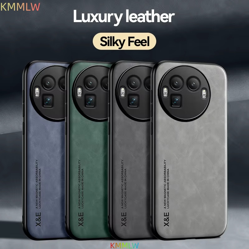 Realme GT8 Pro 보호 커버용 충격 방지 케이 - Phone Cases Realme 리뷰 및 가격