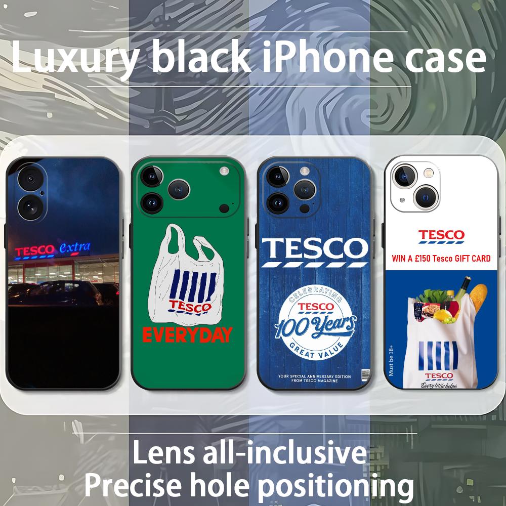 테스코 아이폰 18 17 16 15 14 13 12 1 - Phone Cases Tesco 리뷰 및 가격