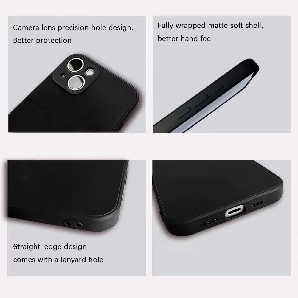 테스코 아이폰 18 17 16 15 14 13 12 1 - Phone Cases Tesco 리뷰 및 가격