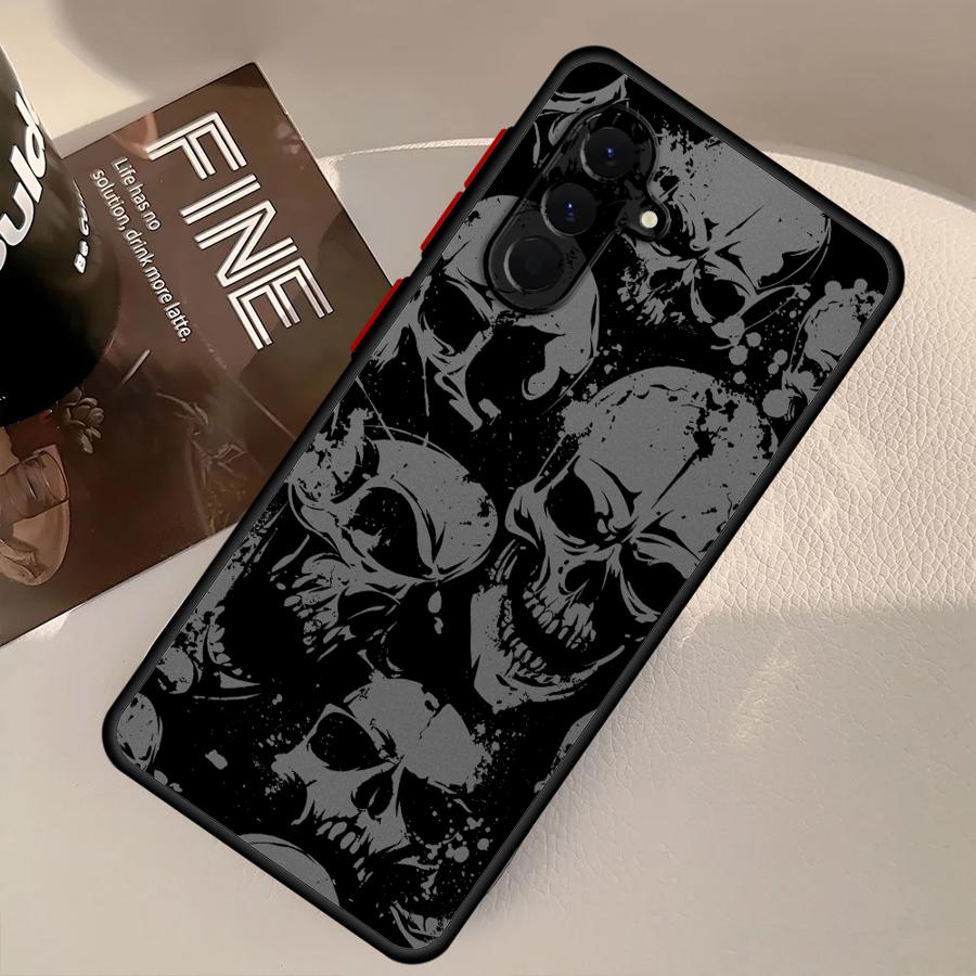 삼성 갤럭시 A54 A53 A14 A23 A17 A52 - Phone Cases Samsung A14 리뷰 및 가격