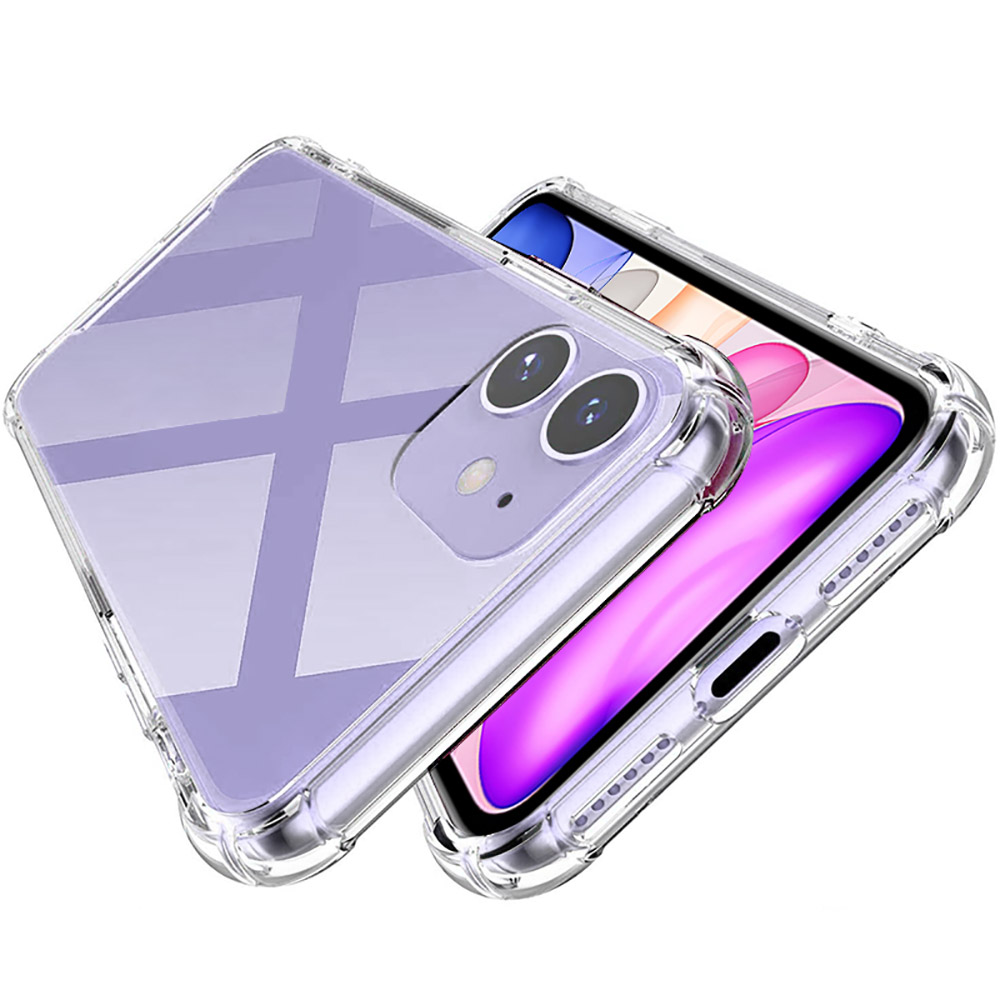 삼성 S25 울트라 A56 5G S26 울트라 A55  - Phone Cases Transparent 리뷰 및 가격