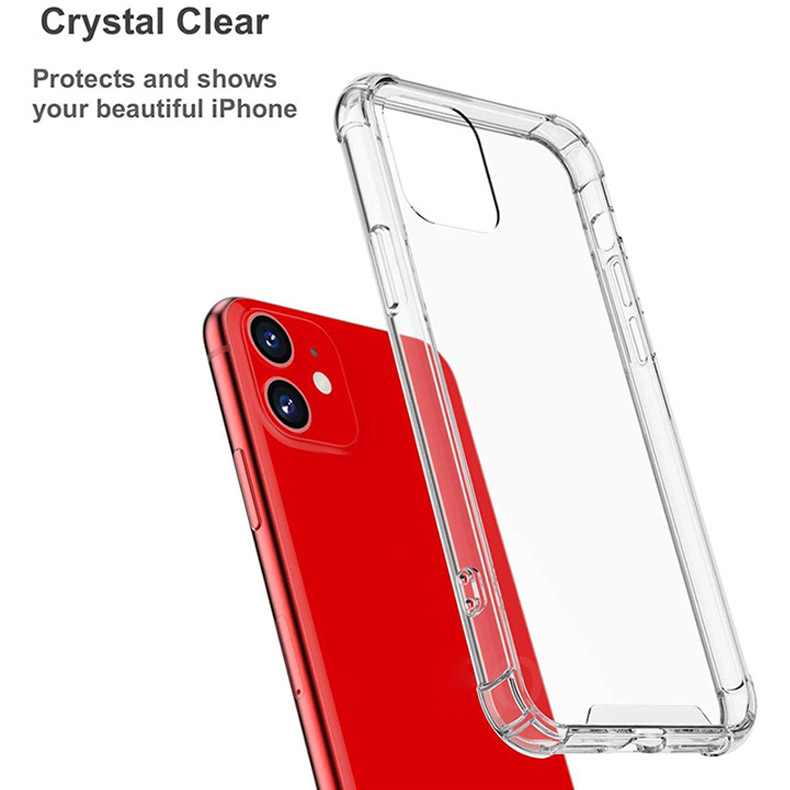 삼성 S25 울트라 A56 5G S26 울트라 A55  - Phone Cases Transparent 리뷰 및 가격