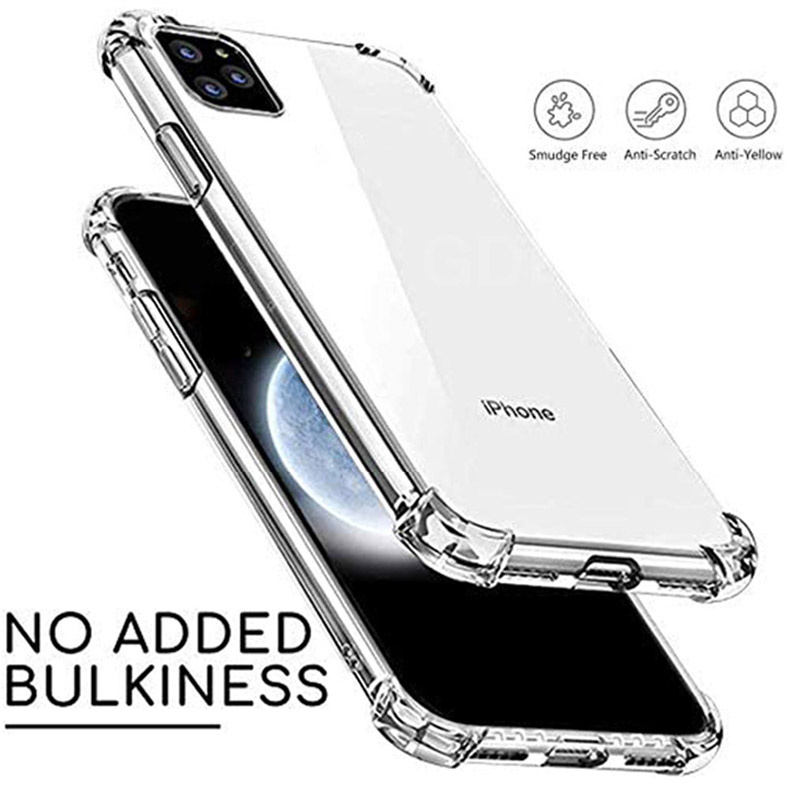 삼성 S25 울트라 A56 5G S26 울트라 A55  - Phone Cases Transparent 리뷰 및 가격