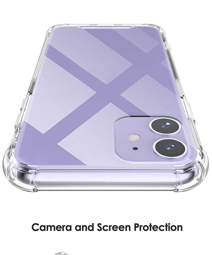 삼성 S25 울트라 A56 5G S26 울트라 A55  - Phone Cases Transparent 리뷰 및 가격