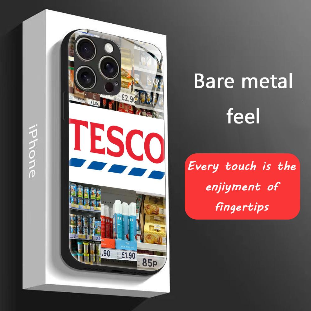 테스코 아이폰 18 17 16 15 14 13 12 X - Phone Cases Tesco 리뷰 및 가격