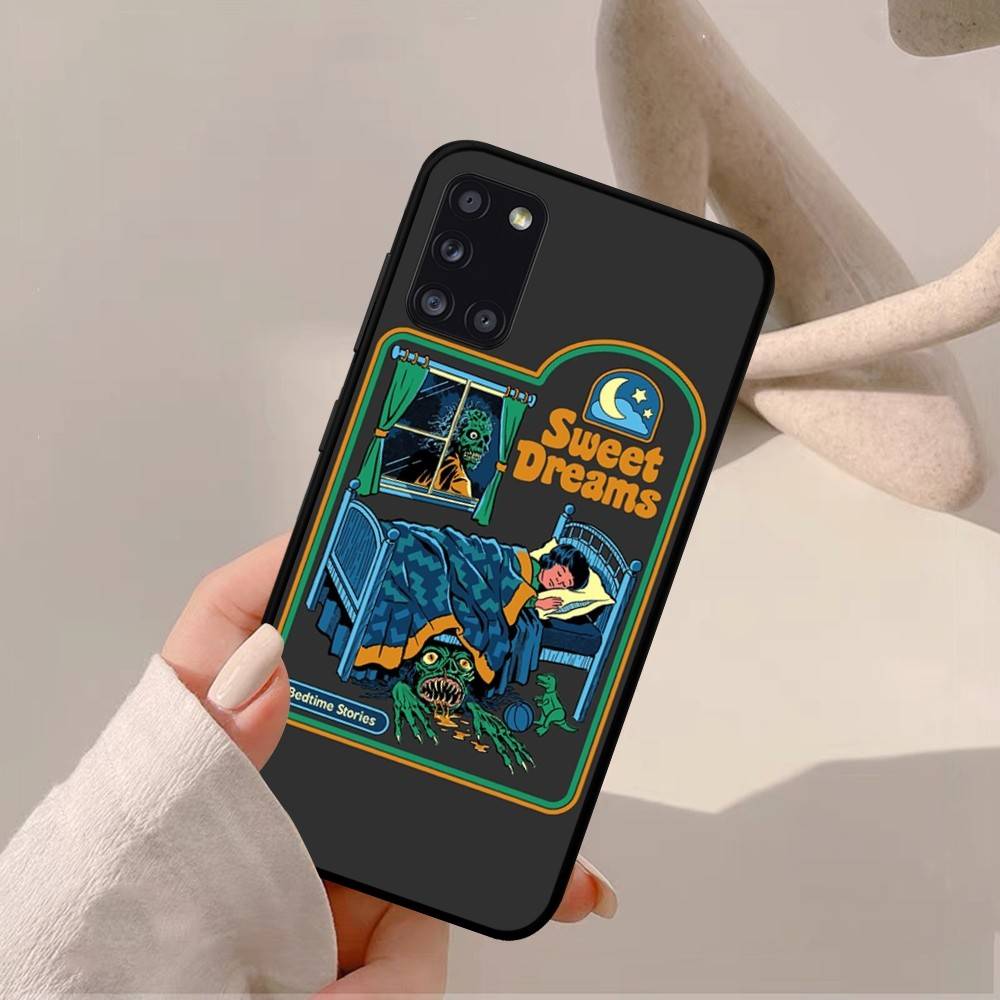 S-STEVEN R-RHODES 삼성 A 52 53 2 - Phone Cases Rhode 리뷰 및 가격