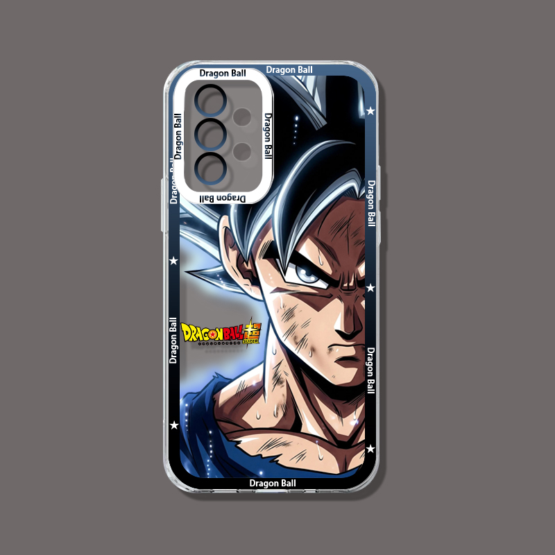 D-드래곤볼 손오공 삼성 갤럭시 A56 A36 A26  - Phone Cases Samsung A14 리뷰 및 가격
