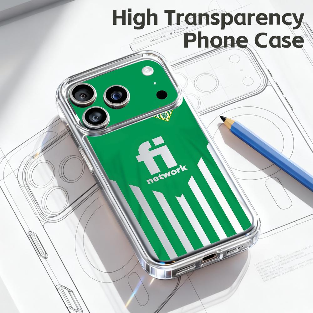 R-리얼 럭셔리 B-베티스-s 아이폰 17 에어 16  - Phone Cases Iphone 17 Pro Max 리뷰 및 가격
