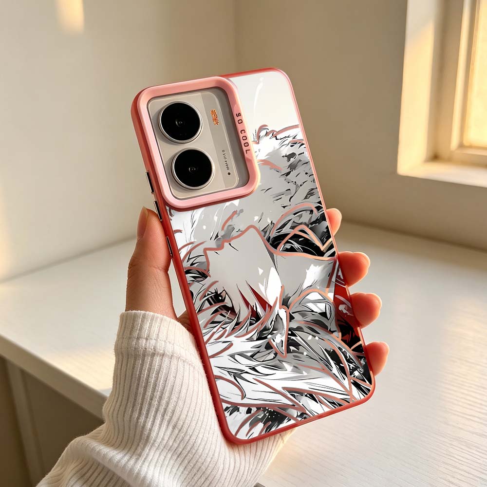 세쇼마루 디자인 리얼미 14X 14 13 12X 12  - Phone Cases Realme 리뷰 및 가격