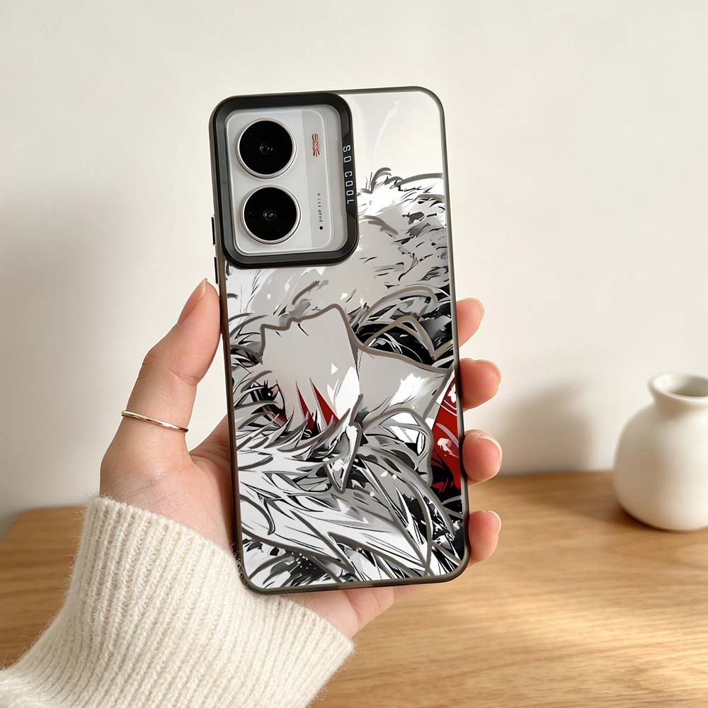 세쇼마루 디자인 리얼미 14X 14 13 12X 12  - Phone Cases Realme 리뷰 및 가격