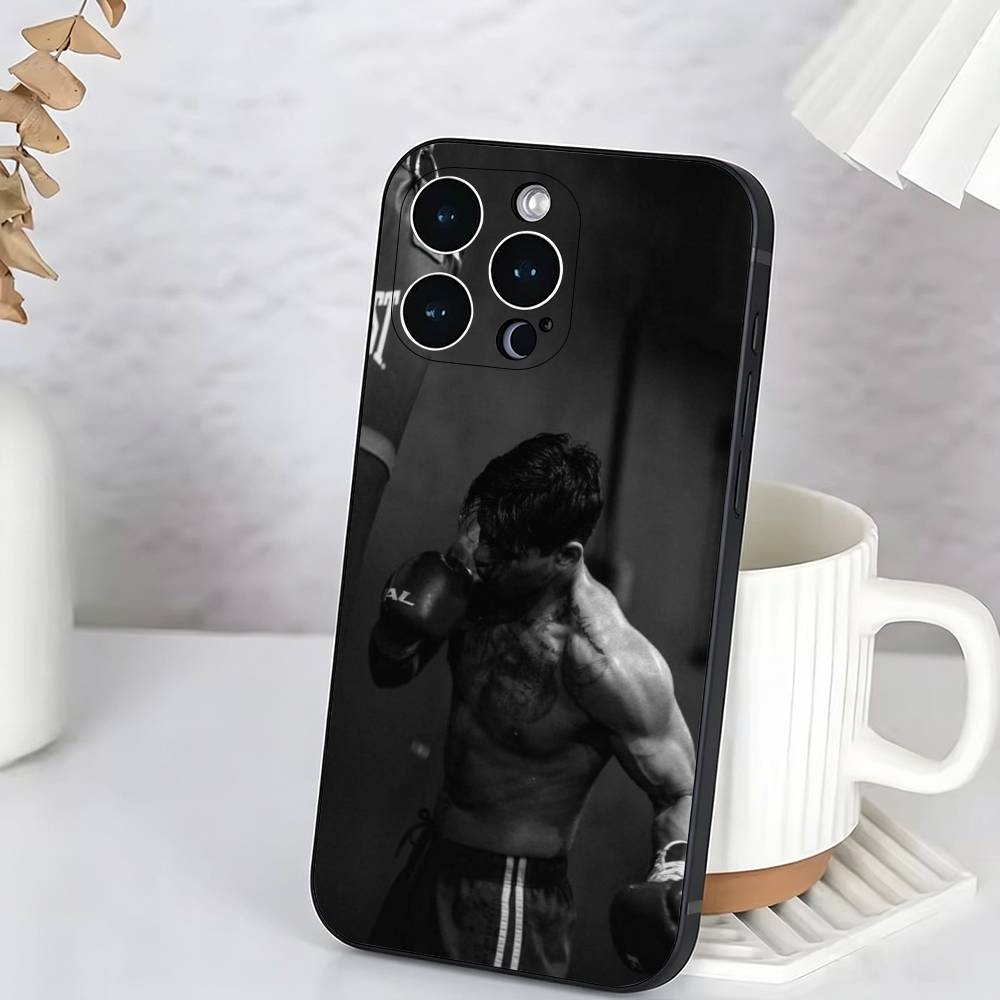 인기 레슬러 라이언 가르시아 보그 폰 케이스 (아이폰  - Phone Cases Vogue 리뷰 및 가격