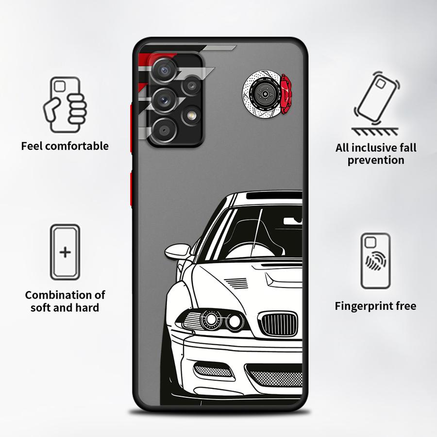 삼성 갤럭시 A14 A23 A53 A52S A72 A3 - Phone Cases Samsung A14 리뷰 및 가격