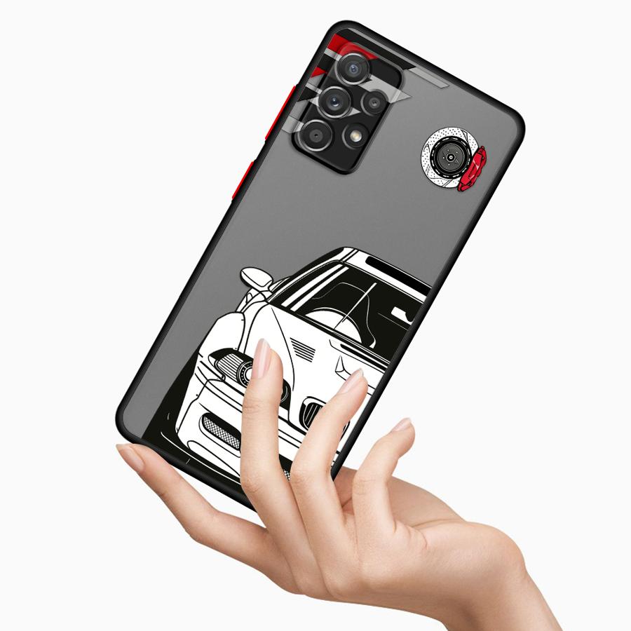 삼성 갤럭시 A14 A23 A53 A52S A72 A3 - Phone Cases Samsung A14 리뷰 및 가격
