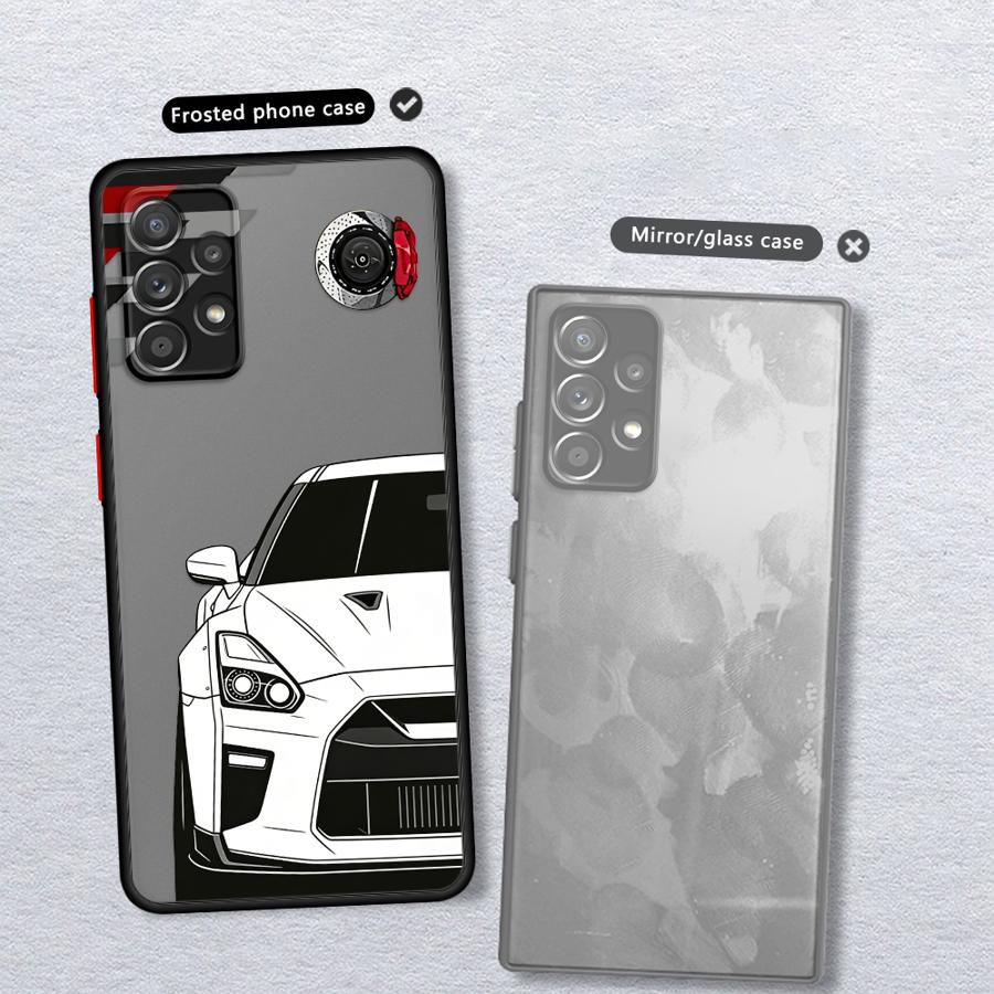 삼성 갤럭시 A14 A23 A53 A52S A72 A3 - Phone Cases Samsung A14 리뷰 및 가격