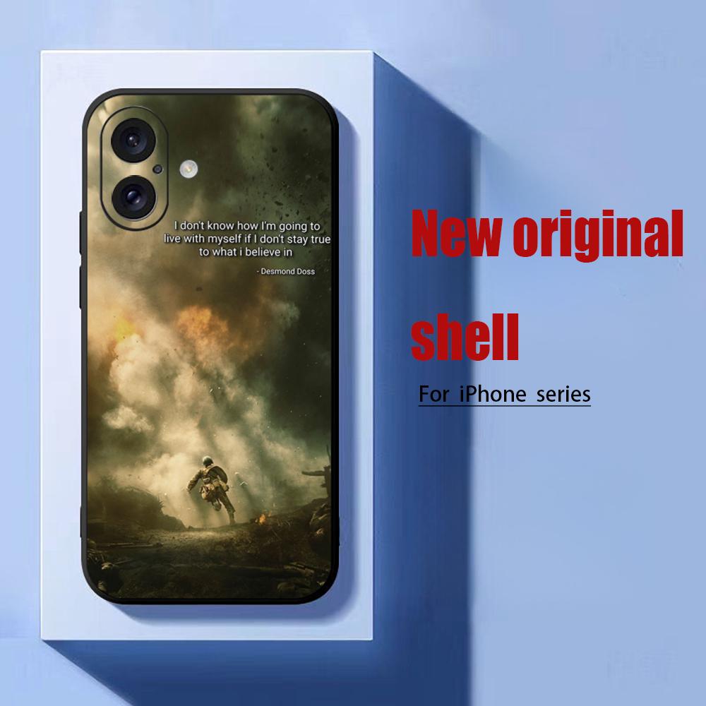 멋진 형제들 밴드 영화 테마 아이폰 17 16 15 1 - Phone Cases Iphone 17 Pro Max 리뷰 및 가격
