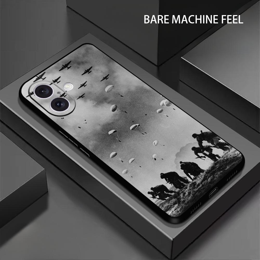 멋진 형제들 밴드 영화 테마 아이폰 17 16 15 1 - Phone Cases Iphone 17 Pro Max 리뷰 및 가격