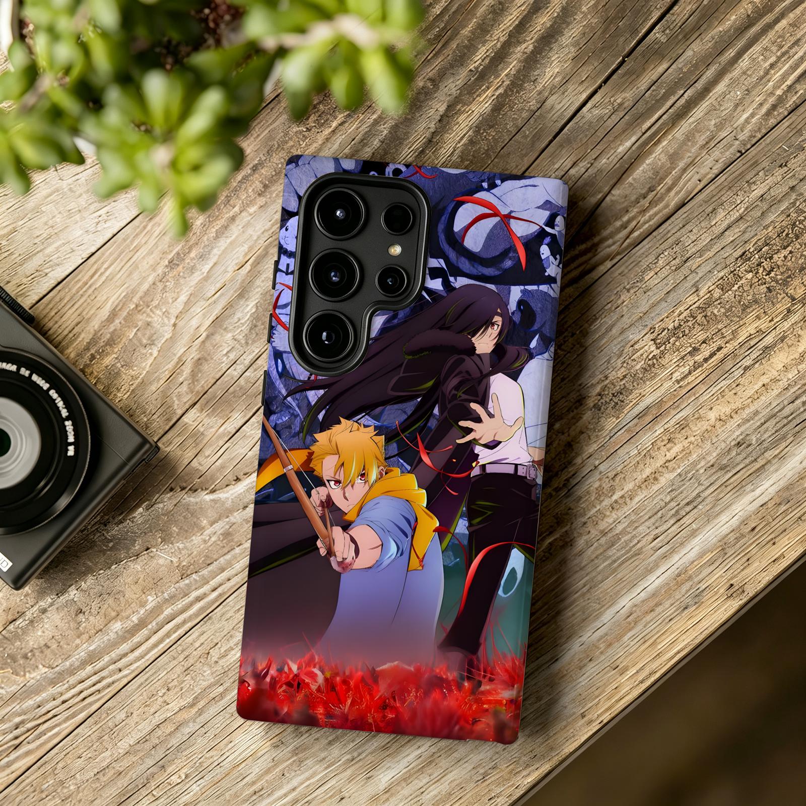 삼성 갤럭시 S26 25 S24 S23 S22 S21  - Phone Cases Realme 리뷰 및 가격