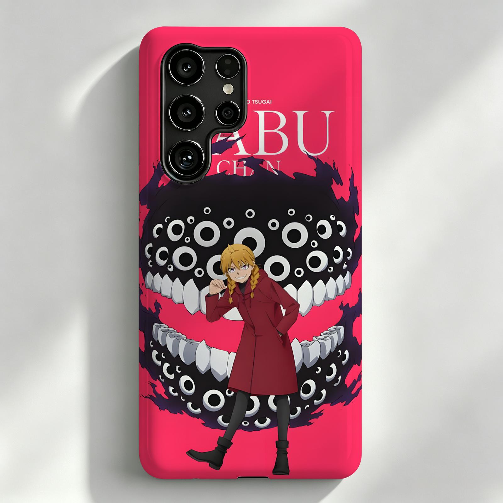 삼성 갤럭시 S26 25 S24 S23 S22 S21  - Phone Cases Realme 리뷰 및 가격