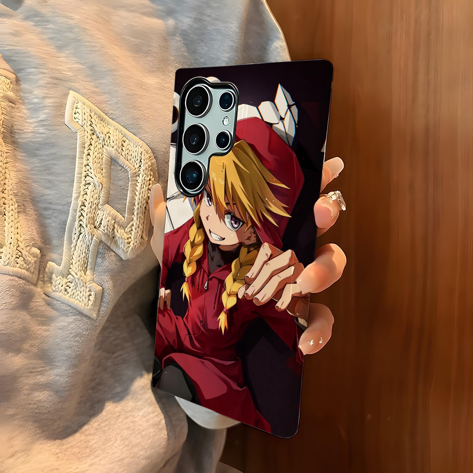 삼성 갤럭시 S26 25 S24 S23 S22 S21  - Phone Cases Realme 리뷰 및 가격