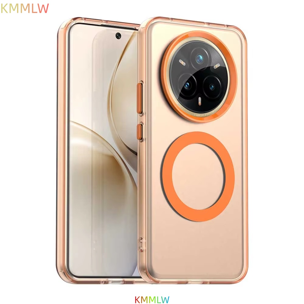 리얼미 14 13 프로 + 14T 14X 리얼미 13  - Phone Cases Realme 리뷰 및 가격