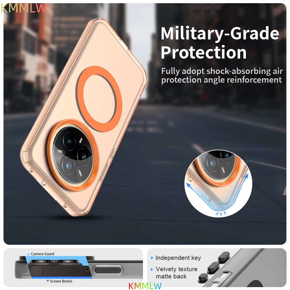 리얼미 14 13 프로 + 14T 14X 리얼미 13  - Phone Cases Realme 리뷰 및 가격