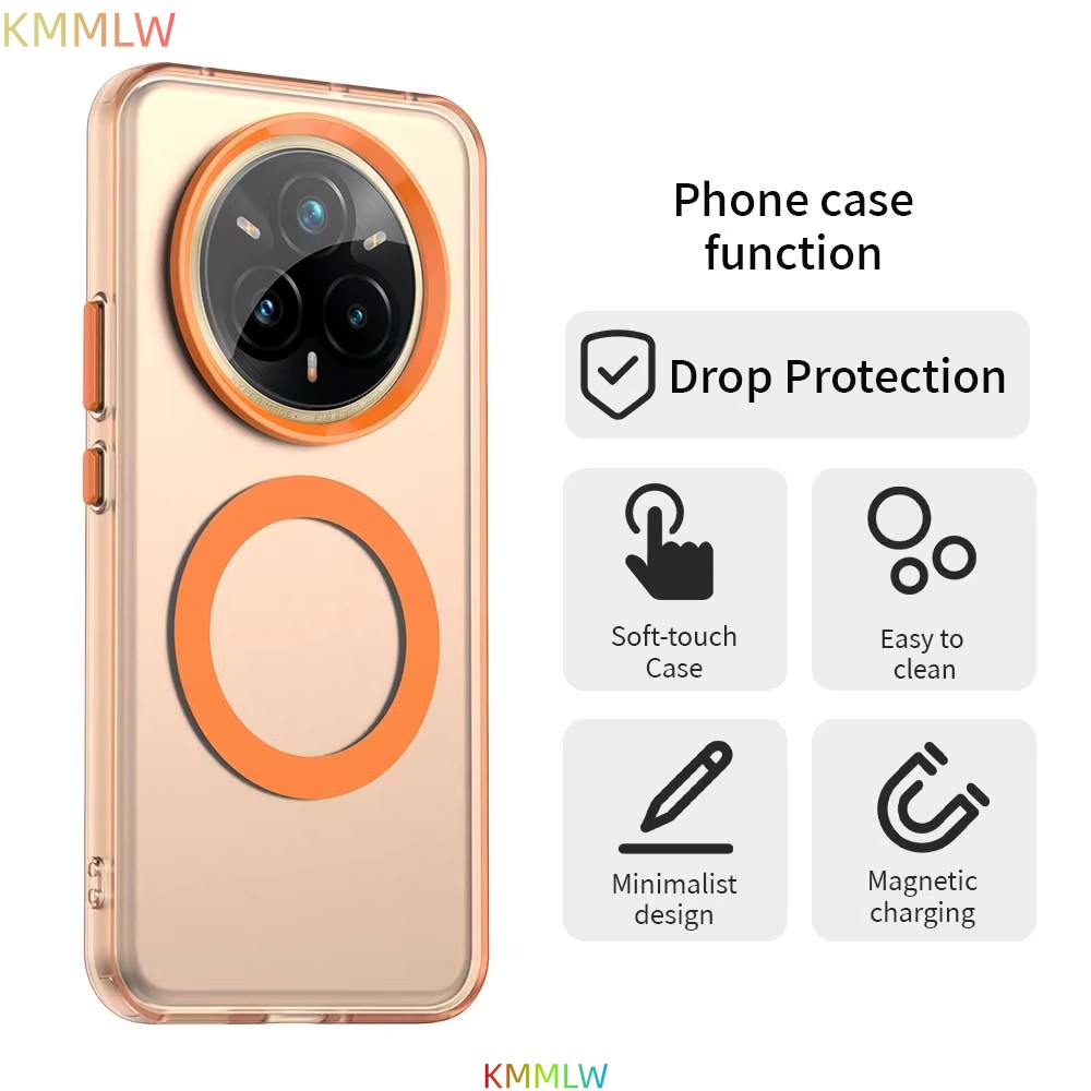 리얼미 14 13 프로 + 14T 14X 리얼미 13  - Phone Cases Realme 리뷰 및 가격