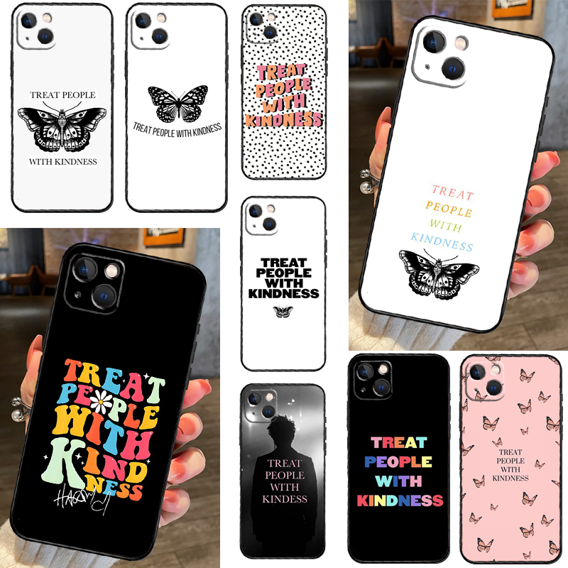 iPhone 16 14 15 Pro Max 12 13  - Phone Cases Websites 리뷰 및 가격