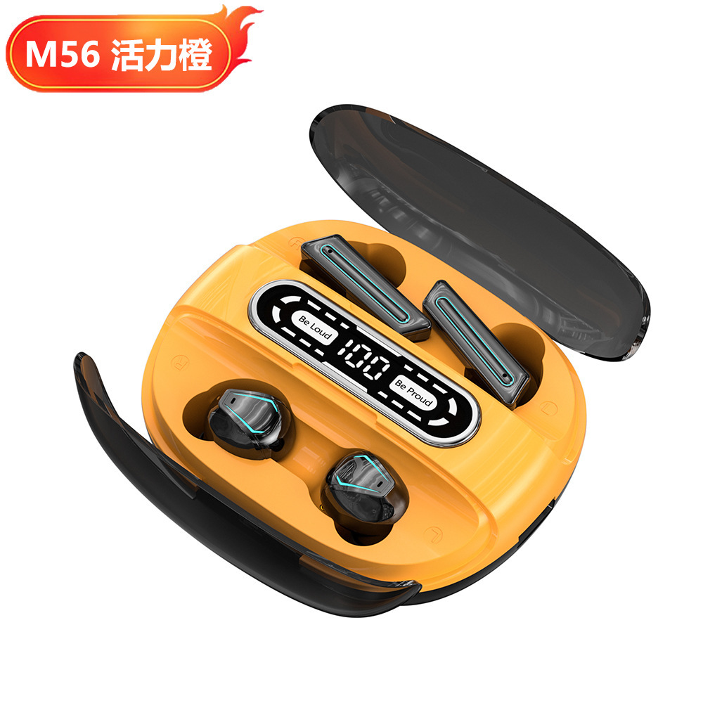 2대의 휴대폰용 커플 헤드폰 2000mAh 충전 박스  - Phone Cases Pk 리뷰 및 가격