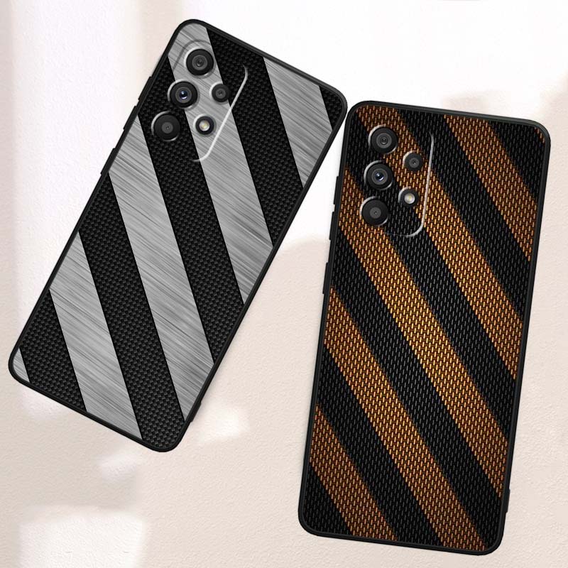 삼성 A73 A72 A71 A55 A54 A53 A52 - Phone Cases Samsung A14 리뷰 및 가격