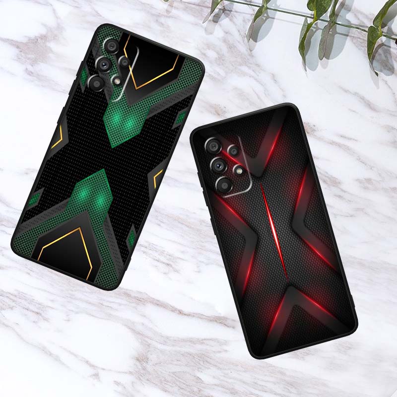 삼성 A73 A72 A71 A55 A54 A53 A52 - Phone Cases Samsung A14 리뷰 및 가격