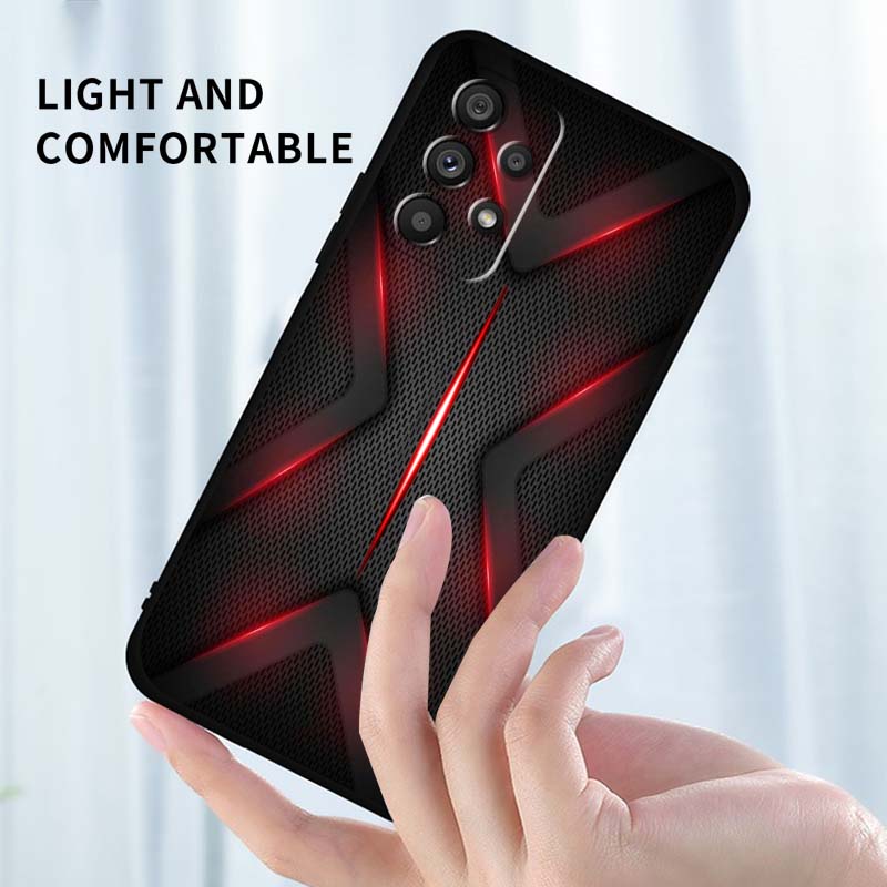 삼성 A73 A72 A71 A55 A54 A53 A52 - Phone Cases Samsung A14 리뷰 및 가격