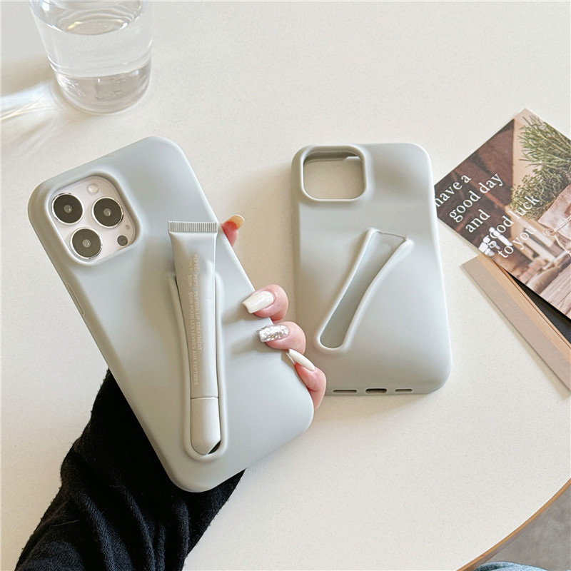 iPhone 16 15 14 13 12 11 Pro P - Phone Cases Rhode 리뷰 및 가격